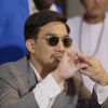 ปีโป้เพชรเกษม