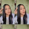 cal.me.epi