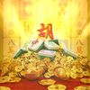 klebunsaktgmail.com