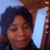 mankado.charlenne