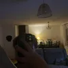 noemarie33