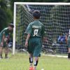 bukan_pahlawann3
