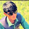 jaffarkhanloniwal