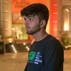 naaztrades
