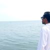 irul.sbastian.0016