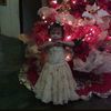diianna._