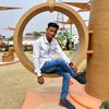 md.naim.vai45