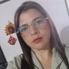 yulieth19753