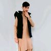 shahzaib.ali4764
