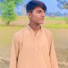 yousuf.shah302