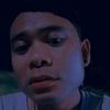 raishaamelia25