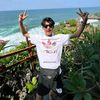 amaninasukaaffanfaisal