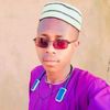 abdalmoneam.omer