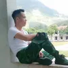 anh.t5052