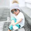 3_emon_vai_3