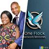 one.flock.net