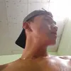 nghch.thin7
