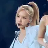 moi_blackpink