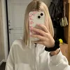 margo_shkaa1