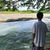 joey.caburog09