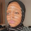 jehaani_b.tokshopaffil