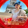 quynh.nhung.le.ng