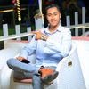 eslam.elsampo2
