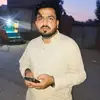 ali.zaib.ch.111