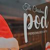 ThePod@christmas