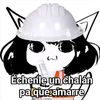 ojrt08