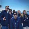 elpatron_163
