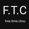freestylechou05