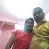 saras.punithan5848