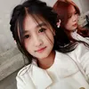 °Gọi Tớ Là Mập°¤