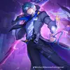 kamadotamchiro