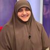 Hala samir official