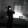 giuuuuu_2812