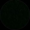 dark....city....69