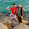 user6703020468084