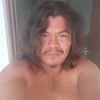 alfredo.ortega402
