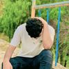 its.hadii01