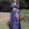 dnya.mzuri1