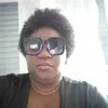 mifi.ulundu