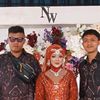 mmhannita031124gmailcom