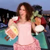 amberr_120