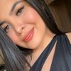 cmila.230