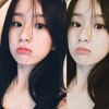 ryelle.gadis.imufts