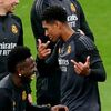 halamadrid.614