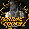 fort.cookiez