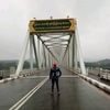 sai.htet.zaw31